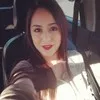 Alejandra Gomez