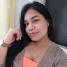 Andrea Gomez garcia