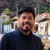 Giridhar Sahu