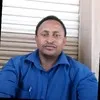 Demewoz Temesgen