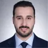Abdullah Albathali