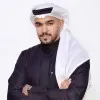 Ali Mohammed Al