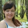 Serafima Kvasova