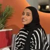 Shaima Tarek