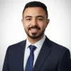 Mohamed Azzam