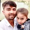Shyam Lal