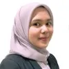 Eka Laras