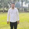 Kuldip Chavan