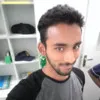 sunny soni
