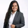 Sakshi Maurya