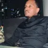Jibrile Jemal