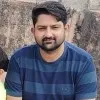 Abhishek Yadav