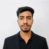 Animesh Kumar