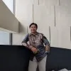 Rifki Nugroho