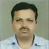 sanjay kumar