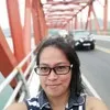 Sam Martires