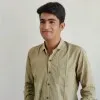 Rahul kumar Lakshkar