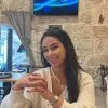 Nihad El