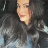 Kimberly Correa