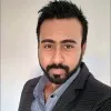 Kavish Sookaloo