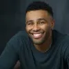 Ronnie Allen