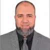 walid khalaf