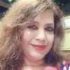 Sabita Shaikh