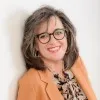 Ann Long
