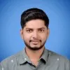 Pruthviraj Wategaonkar