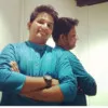 Prashant Kumbhar