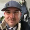 Matt Skilling