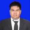 Muhamad Asrul
