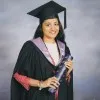 Ananya