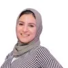 Salwa Al