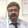 ASISH BANERJEE