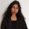 Sakshi Sah
