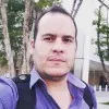 Marcus Vidal