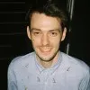 Dominic McDowall