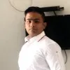 Debarun Sinha