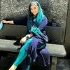 Rafeena Rasheed