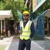 Padhma Nathan