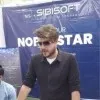 Talha Asif
