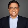 Luis Carrera