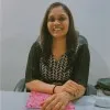 Shama Narola