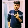 chudasama parthrajsinh