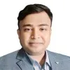 Shihab Uddin