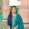 Divya Bharathi