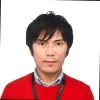 hideki kondo
