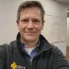 Rick Sauriol