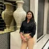 Kiran